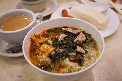 动作类合作肉鸽游戏《维勒姆》现已在Steam平台抢先体验推出